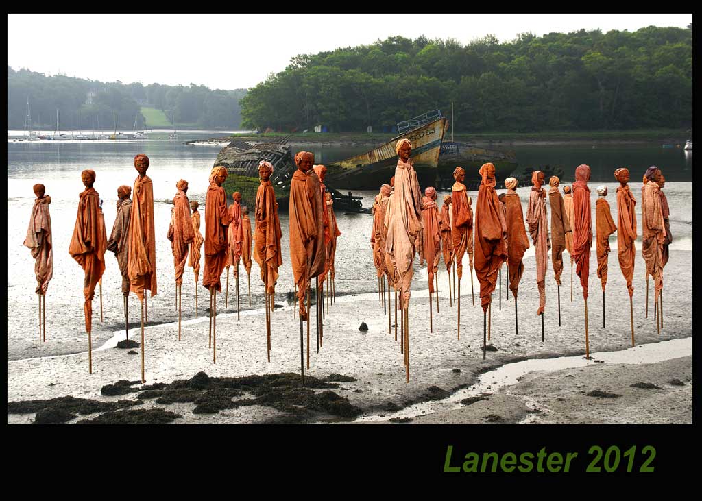 Lanester